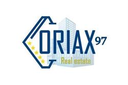 Coriax Imobiliare, Constanţa