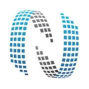 NANO BIO MEDICAL SRL, Bucureşti