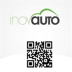 InovAuto, Bucureşti