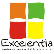 Centrul De Traduceri Excelentia, Iaşi