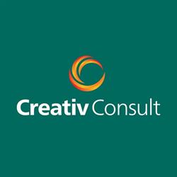 SC Creativ Consult SRL, Iaşi