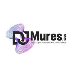 DJ Mures by plusaudio - specialiştii nunţilor multiculturale, Sângeorgiu de Mureş