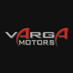 VARGA MOTORS S.R.L., Satu Mare