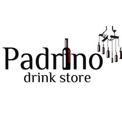 Padrino Drinks, Piatra-Neamţ