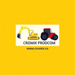 Cromix Piese Tractoare si Utilaje, Cluj-Napoca