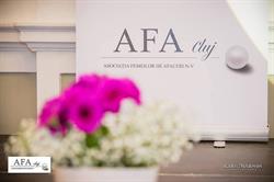 Asociaţia Femeilor de Afaceri Cluj