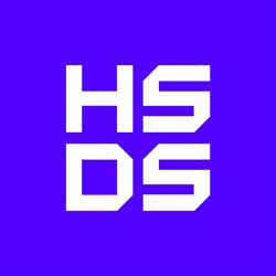 Hospitality Software Development Services - HSDS, Cluj-Napoca