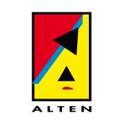 Alten Romania, Bucureşti