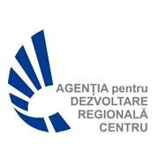 ADR Centru - Romania, Alba Iulia