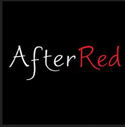 After Red SRL, Constanţa