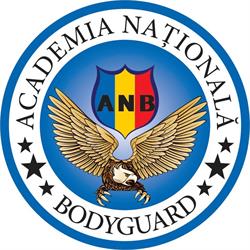 Academia Naţională "Bodyguard", Bucureşti