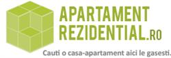 Apartament-Rezidential.ro, Popeşti-Leordeni