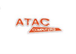 ATAC s.r.l. Suceava