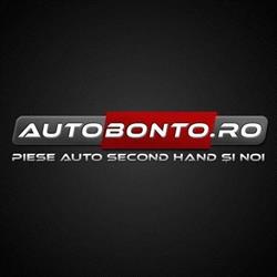 Tryk Autobonto, Ghelinţa
