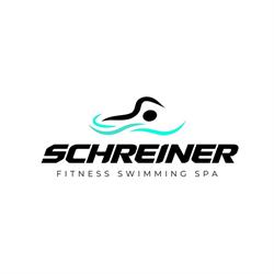 Centrul Spa Schreiner, Bistriţa