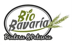 Bio Bavaria, Cluj-Napoca