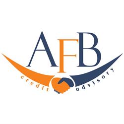 ALLIANCE Finance Broker, Bucureşti