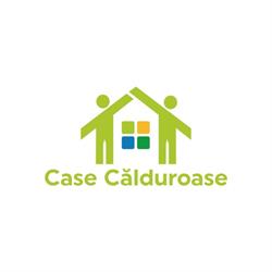 Case Calduroase, Satu Nou de Jos