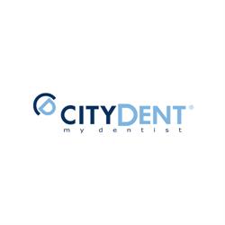 Clinica CityDent, Bucureşti