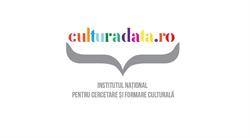 Institutul Naţional pentru Cercetare şi Formare Culturală, Bucureşti