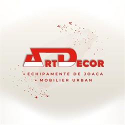 ArtDecor, Săcele