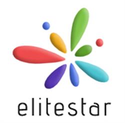 EliteStar, Oradea