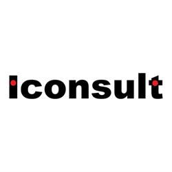 iConsult, Sibiu