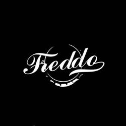 Freddo Bar & Lounge, Bucureşti