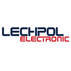 Lechpol Electronic SRL, Oradea