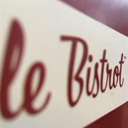 Le Bistrot, Baia Mare