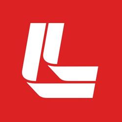 LLumar - folie auto, Cluj-Napoca