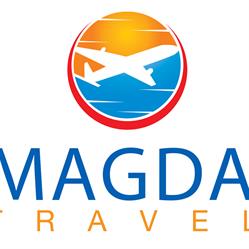 MAGDA Travel, Miercurea-Ciuc