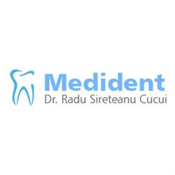 Cabinet Stomatologic Targu Mures Dr. Radu Sireteanu Cucui