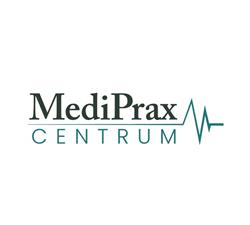 Mediprax Centrum, Cluj-Napoca