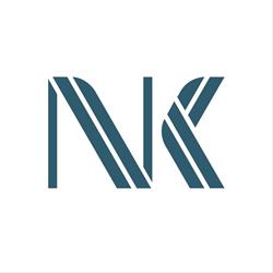 NeaKaisa.ro, Bucureşti
