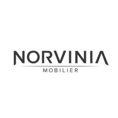 Norvinia, Braşov