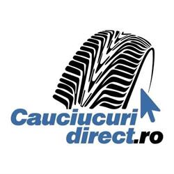 cauciucuridirect.ro, Timişoara