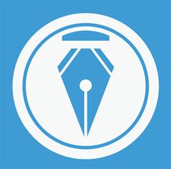 OPEN EDUCATION, Bucureşti