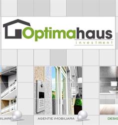 Optimahaus Investment, Sibiu