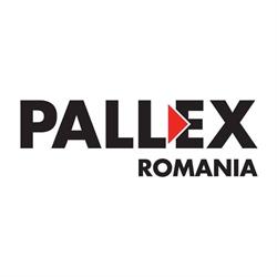 Pall-Ex Romania, Sibiu