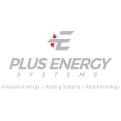 Plus Energy Systems, Oradea