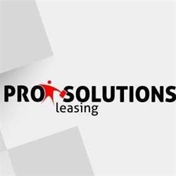 Pro Solutions Agency, Bucureşti