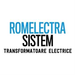 ROMELECTRA SISTEM TRANSFORMATOARE ELECTRICE, Cârcea