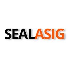 SC SEAL GROUP SRL, Cluj-Napoca