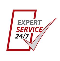 Expert Service 24/7, Otopeni