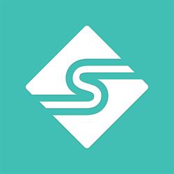 Sistema Comfort and Energy Saving, Arad