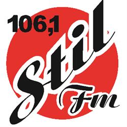 RADIO STIL SRL, Dej