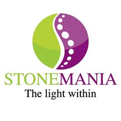 Stonemania Bijou, Bucureşti