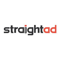 StraightAD, Timişoara