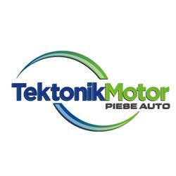 Tektonik Motor SRL, Cluj-Napoca